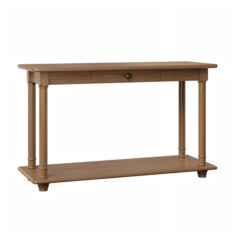 Belmont Sofa Table