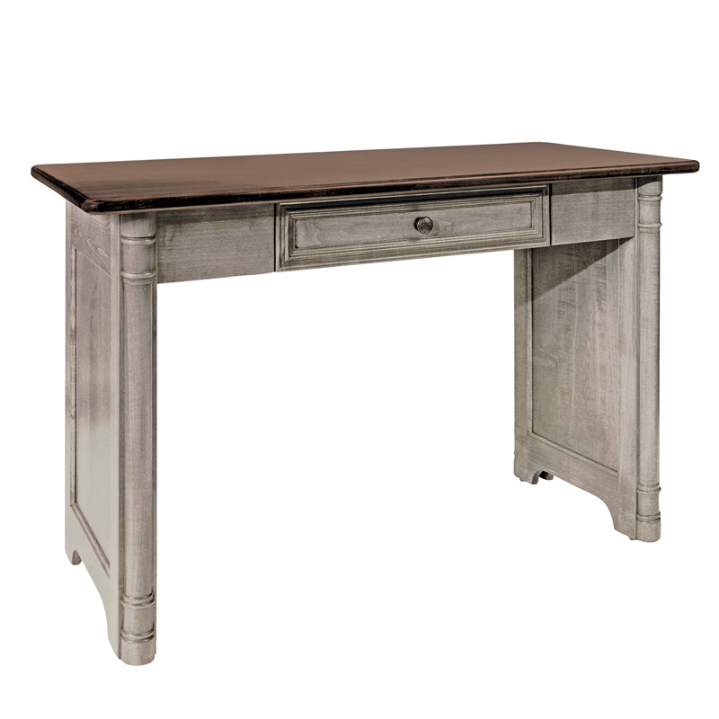 Belmont Writing Desk