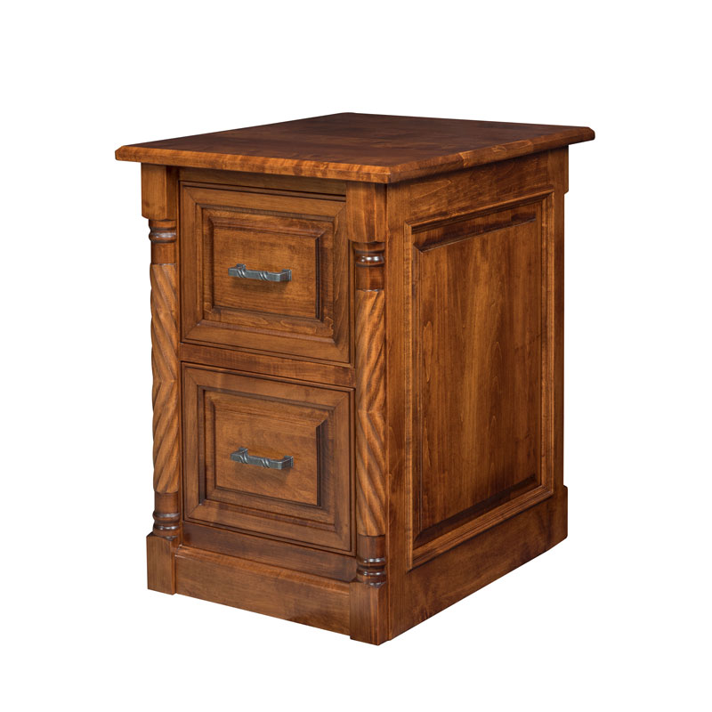 Kincaid File Cabinet