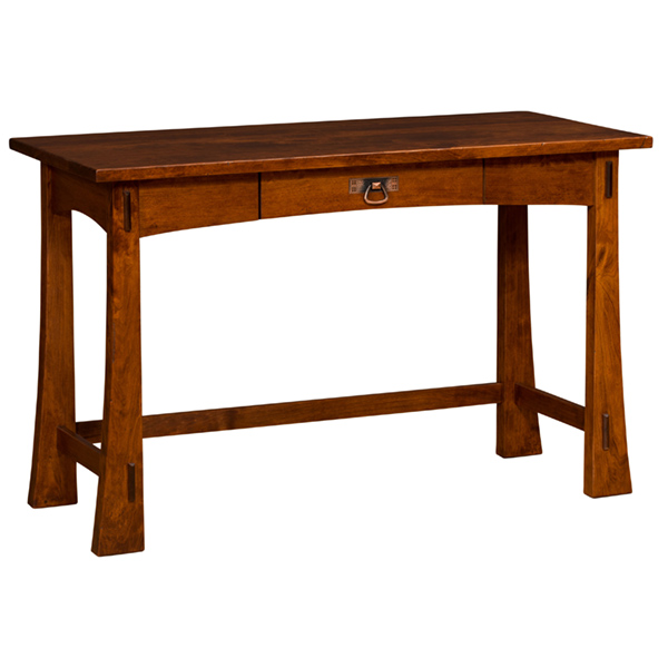 Modesto Writing Desk - Quick Ship