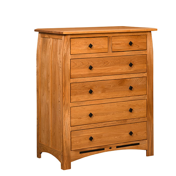 Linbergh Chest