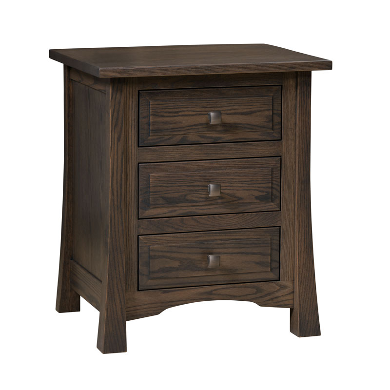 Addison Nightstand