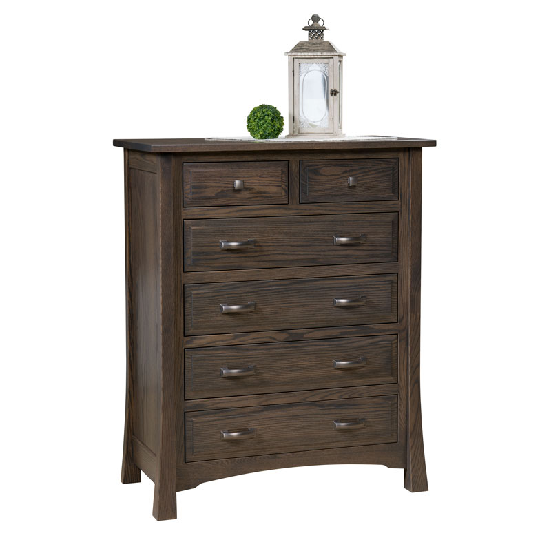 Addison Chest of Drawers