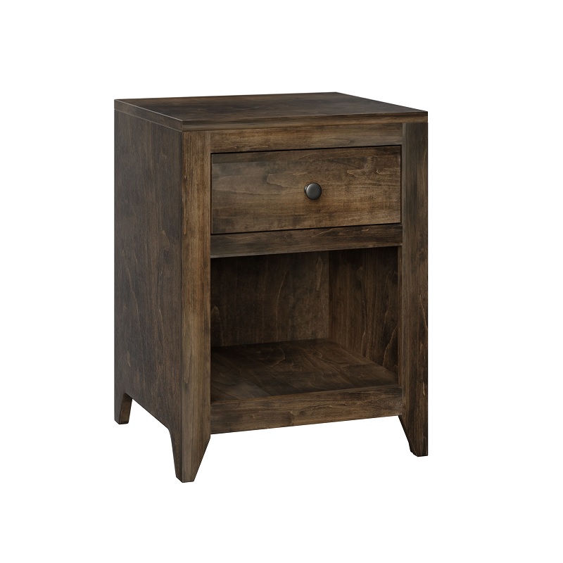 Newton Nightstand