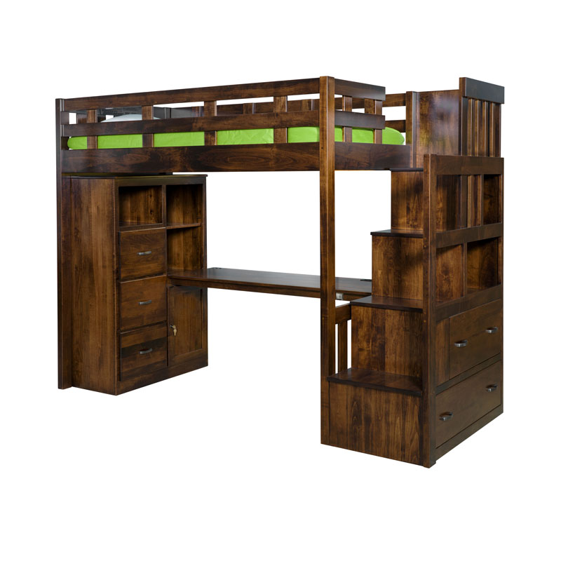 Amish Beds Furniture Amish Bedss Amish Furniture Shipshewana