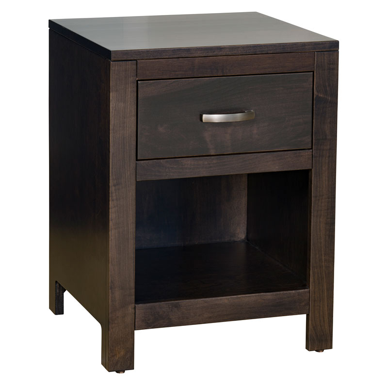 Modena Nightstand