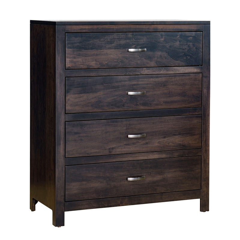 Modena Chest of Drawers