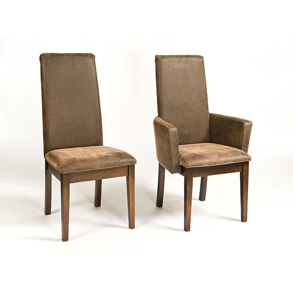 Burbank Dining Chairs