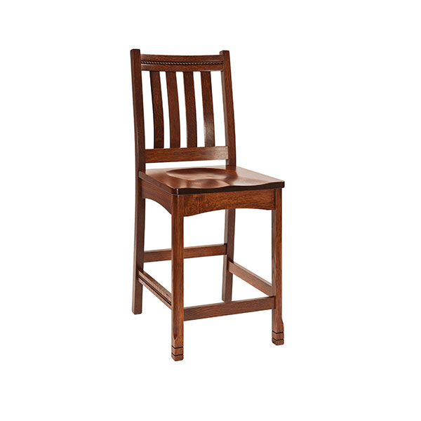 Winchester Bar Chair