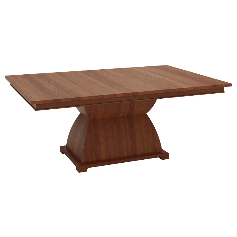 Bilton Dining Table