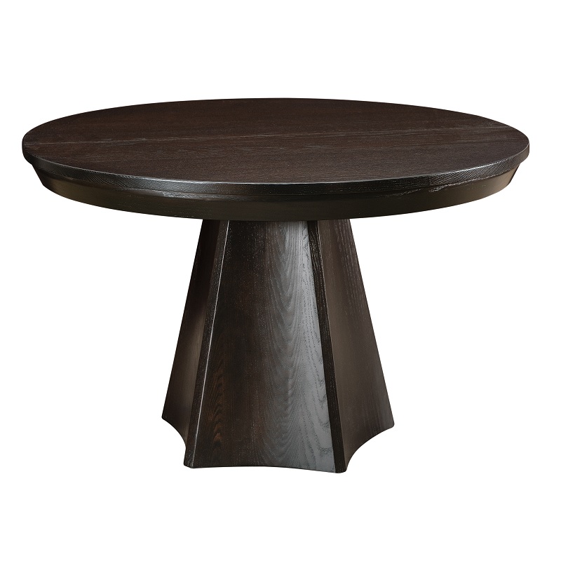 Brogan Pedestal Dining Table