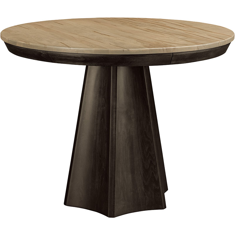 Brogan Pub Table