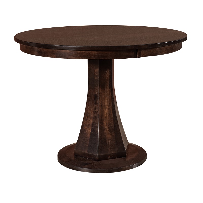 Emporia Pub Dining Table