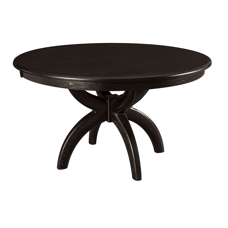 Nielson Round Pedestal Dining Table