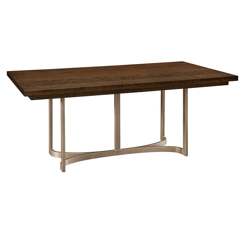 Redding Dining Table