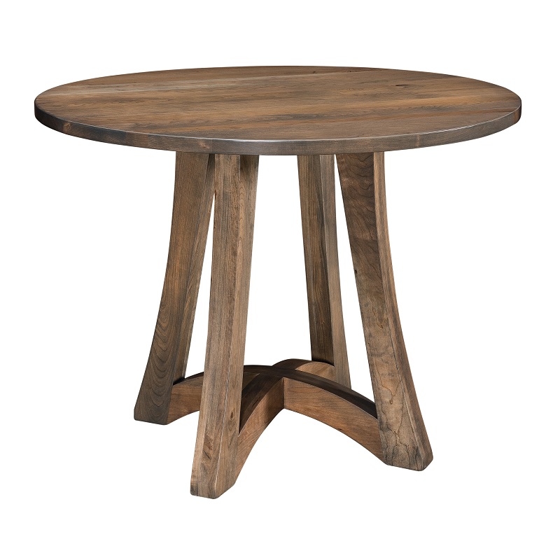 Thompson Pub Dining Table