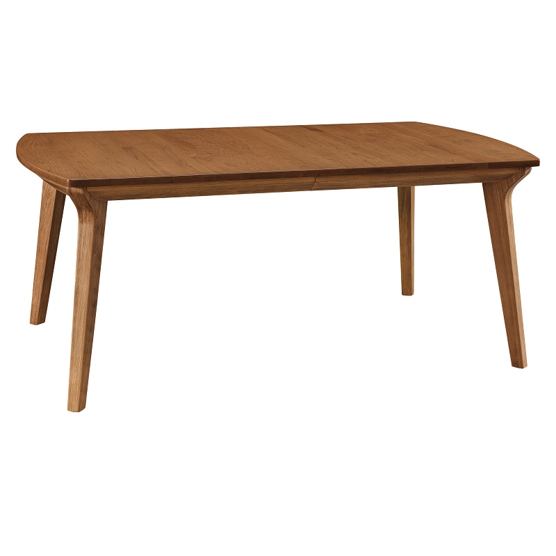 Visalia Leg Dining Table