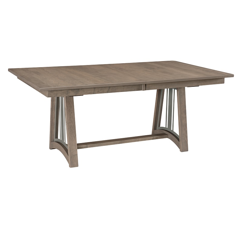 Welbourne Trestle Dining Table