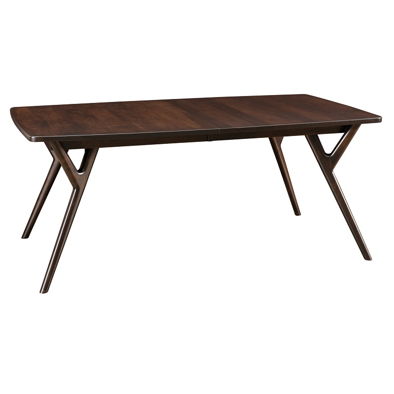 Willis Leg Dining Table