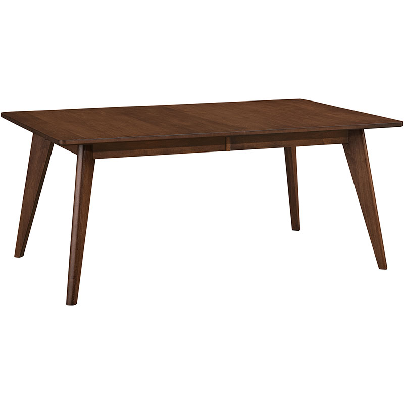 Davis Leg Dining Table