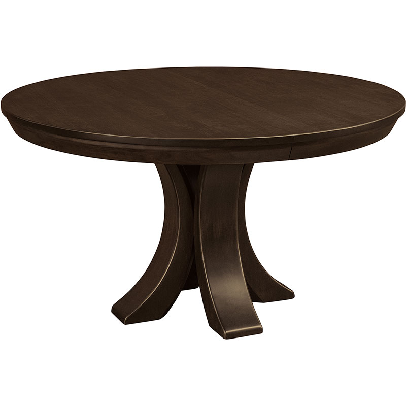 Kokomo Pedestal Dining Table