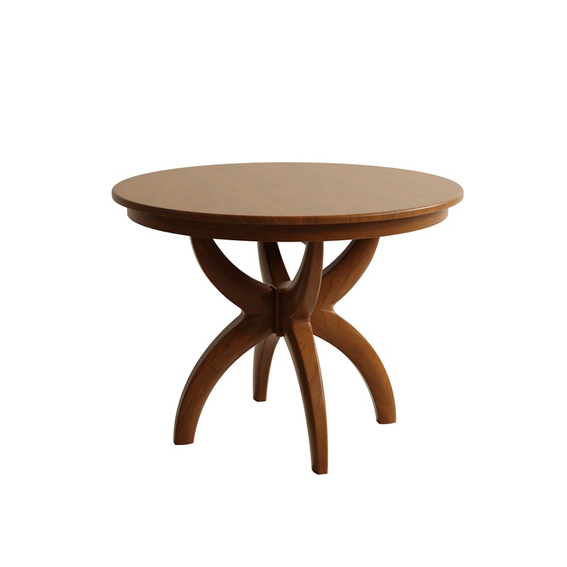 Nielson Pub Dining Table