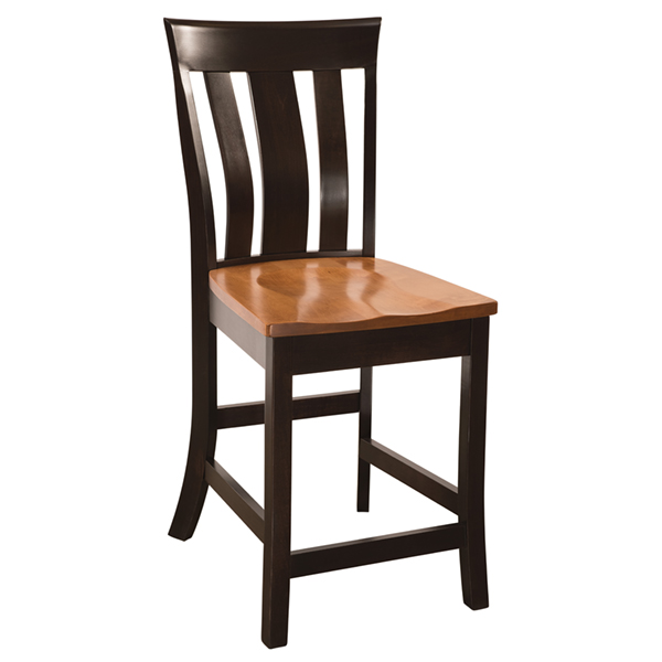 Yale Bar Chair