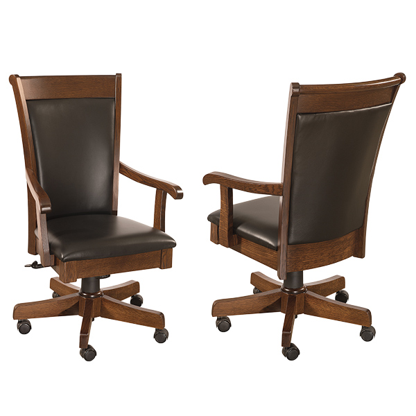 Ainsworth Desk Chair