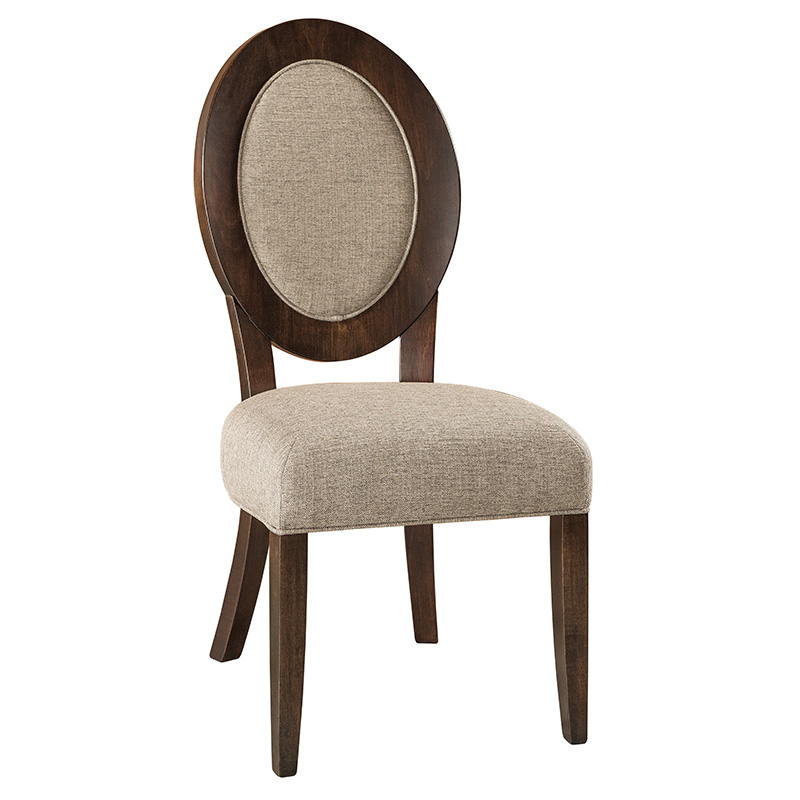 Roseburg Dining Chairs