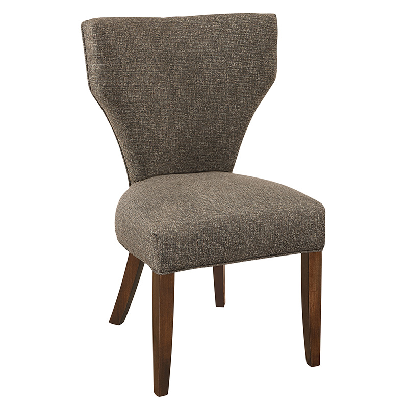 Radcliffe Dining Chairs