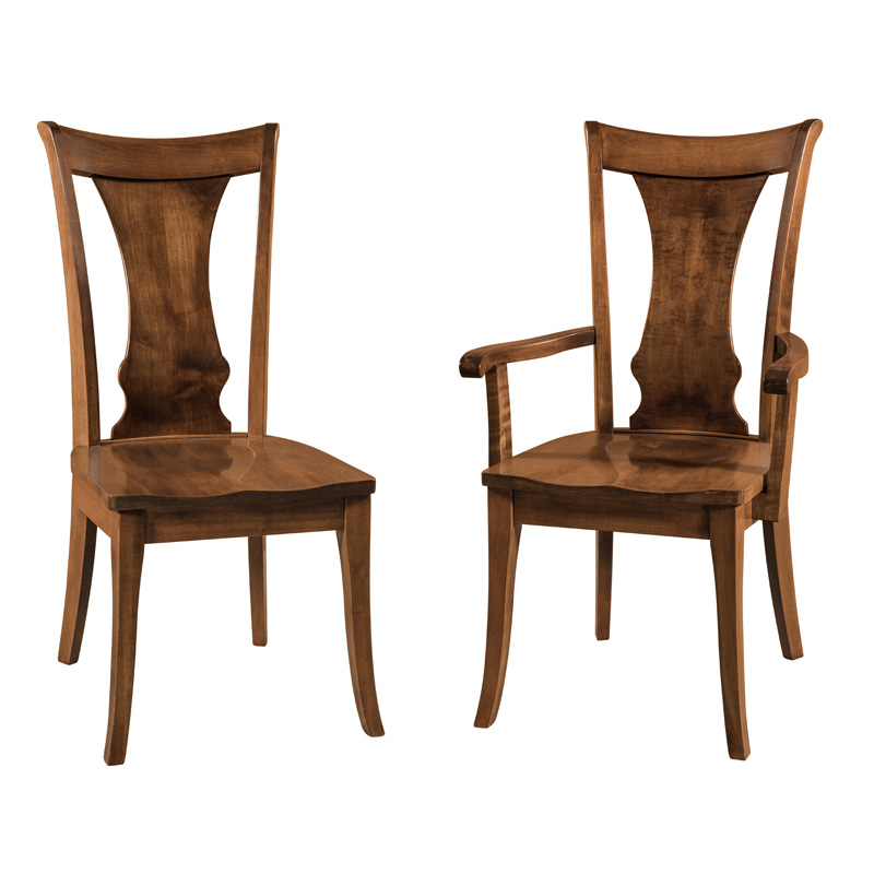 Beasley Dining Chair