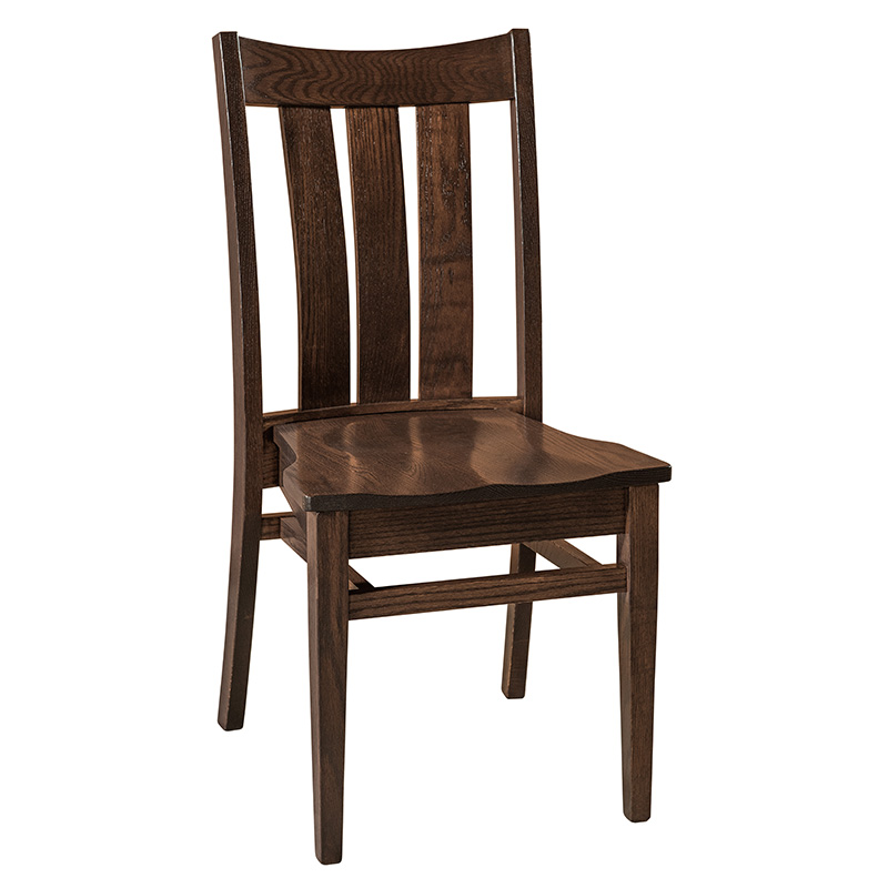 Lansing Dining Chairs