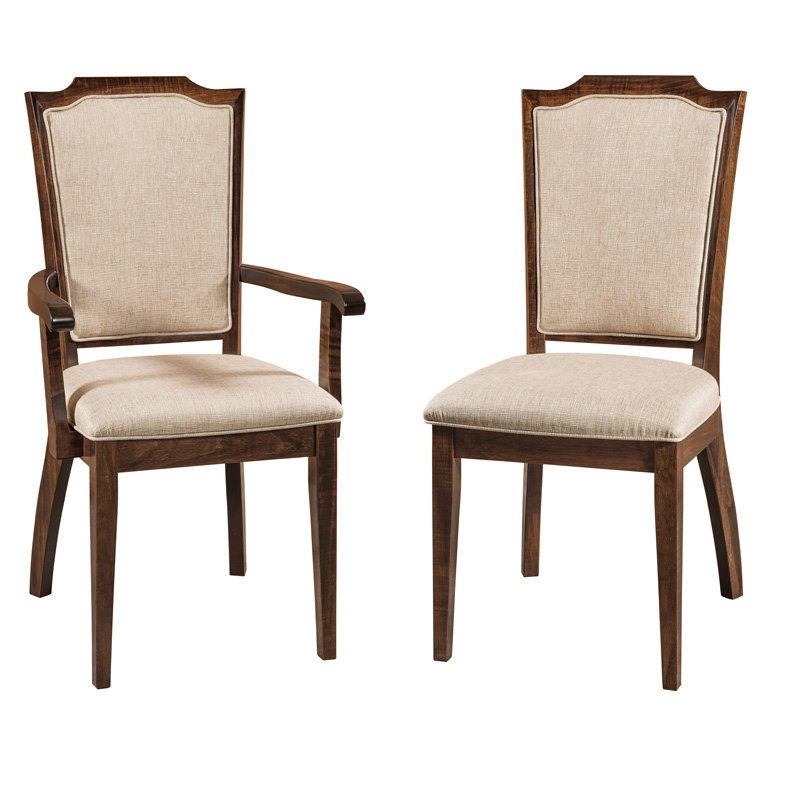 Parma Dining Chair