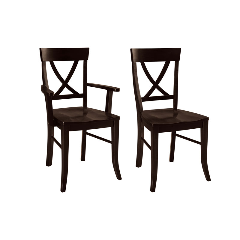 Carroll Dining Chair