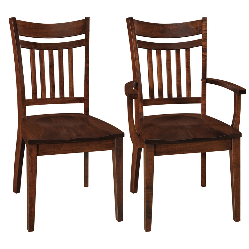 Alpena Dining Chair