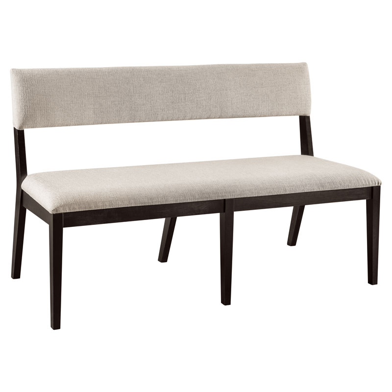 Cheston Dining Bench