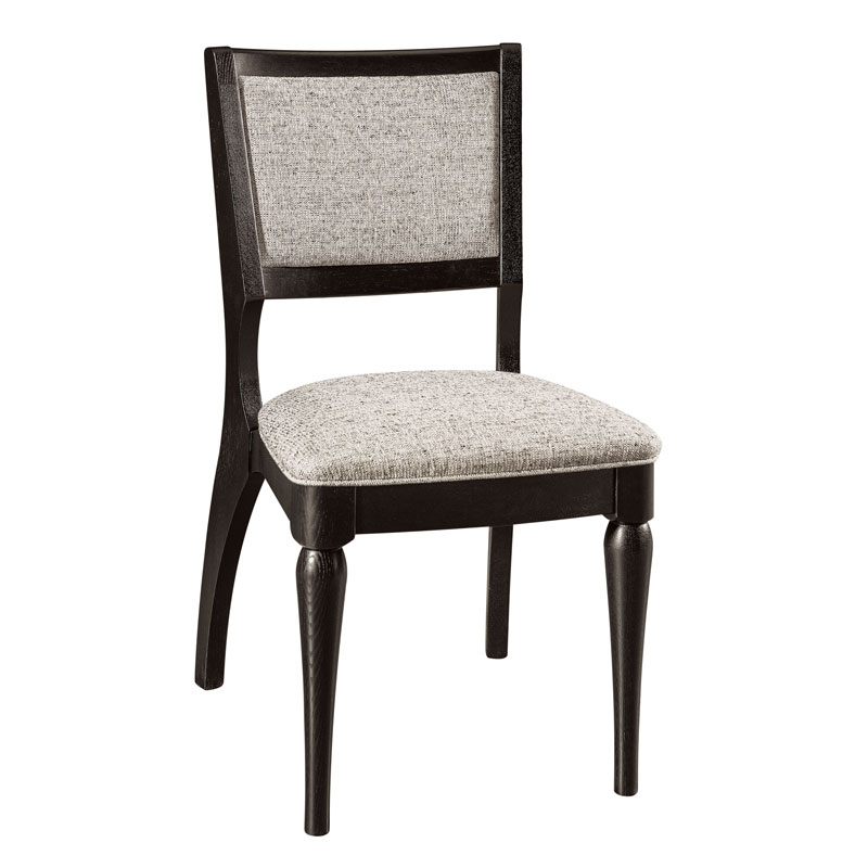 Nielson Dining Chair