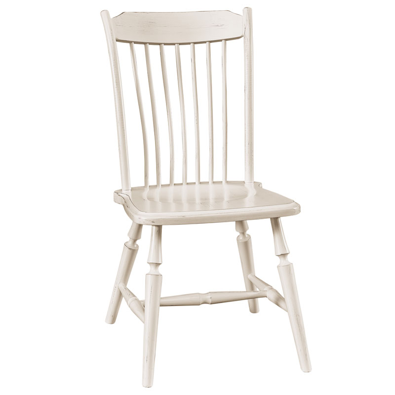 Crawford Dining Chair