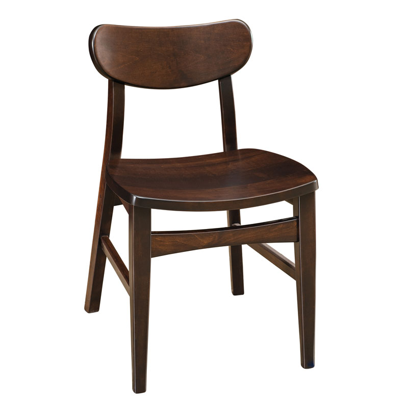 Willis Dining Chair