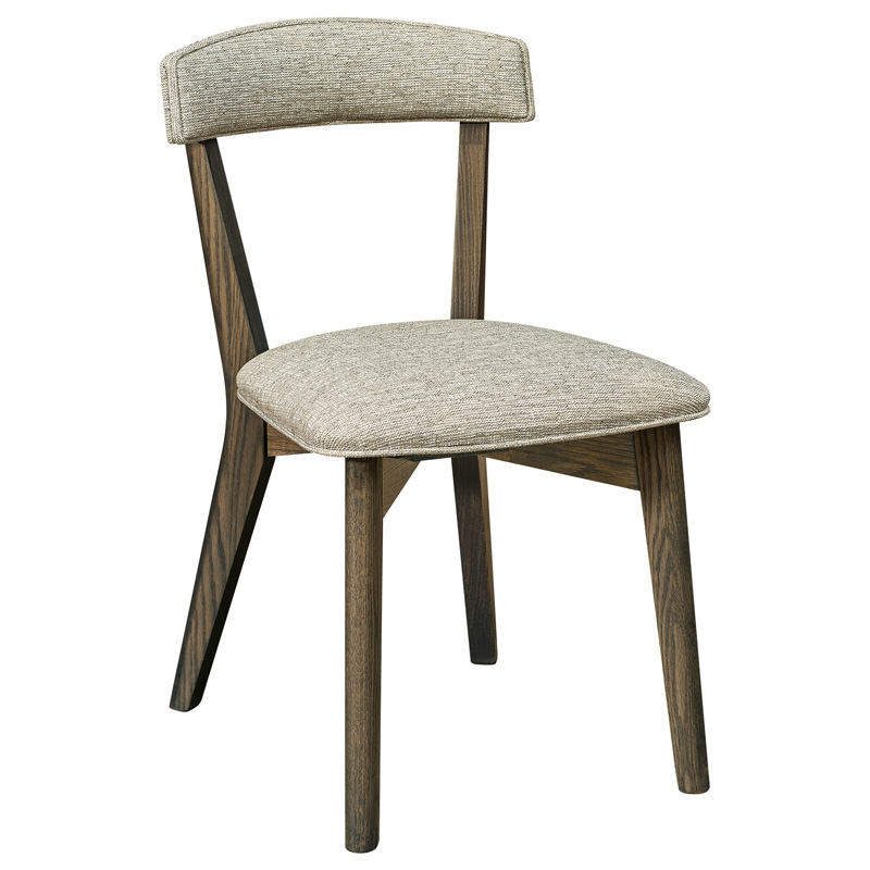 Keller Dining Chair