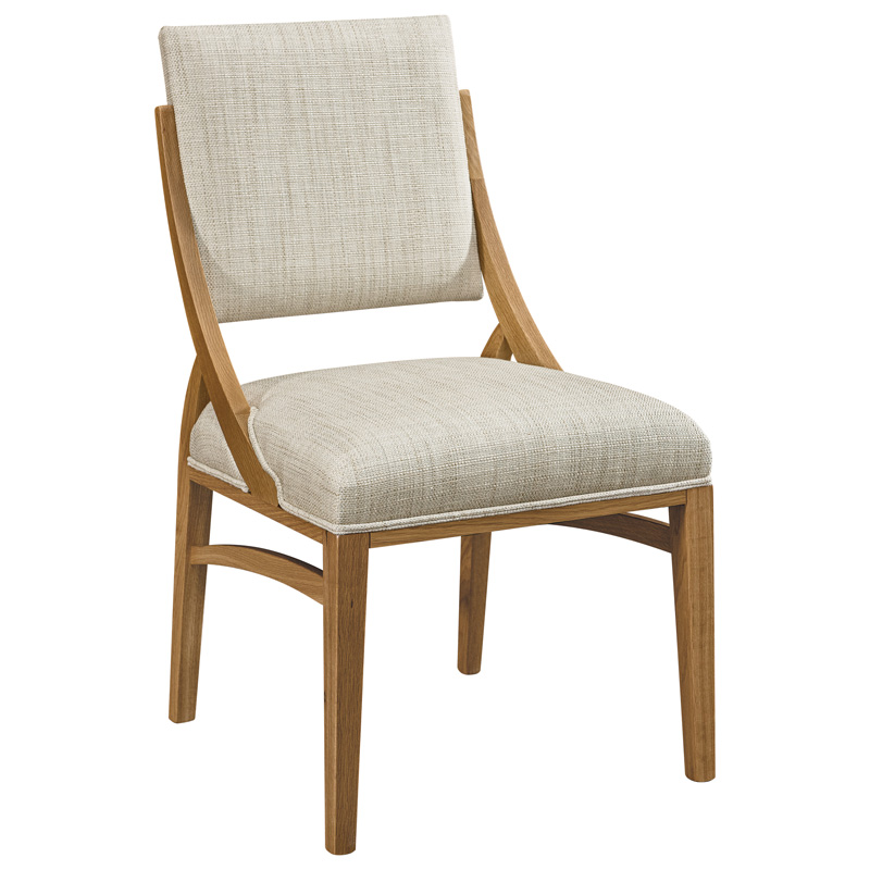 Kokomo Dining Chair