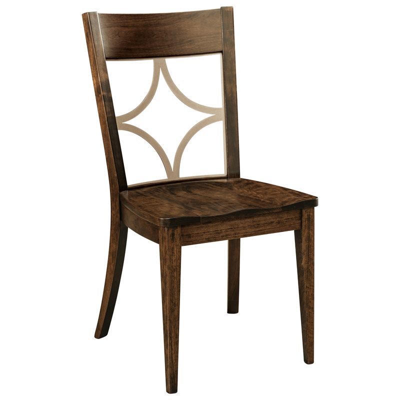 Redding Dining Chair