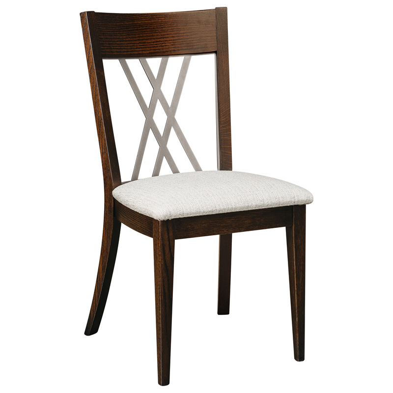 Sidney Dining Chair