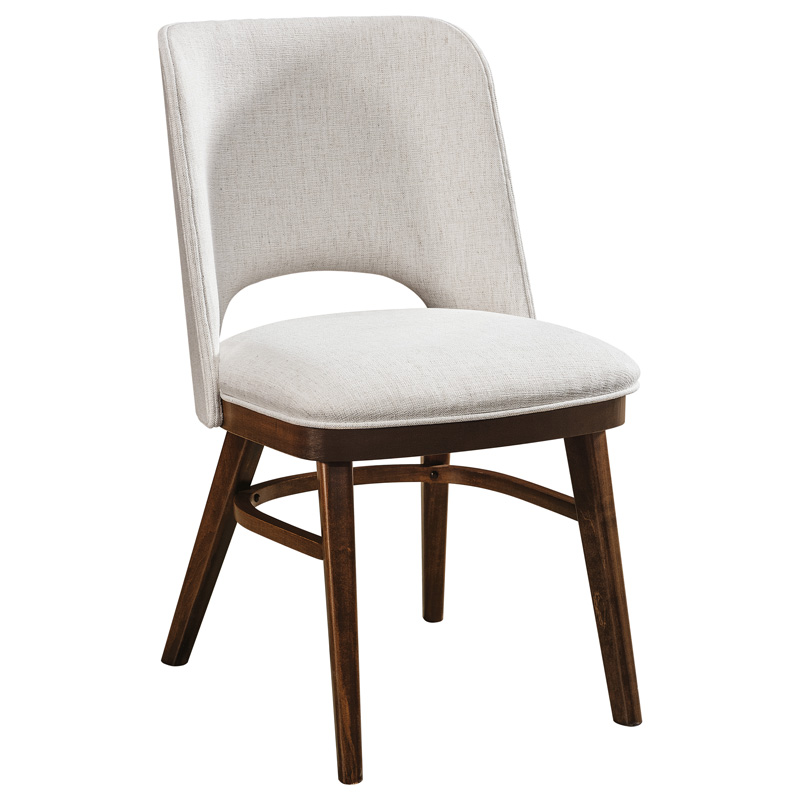 Visalia Dining Chair