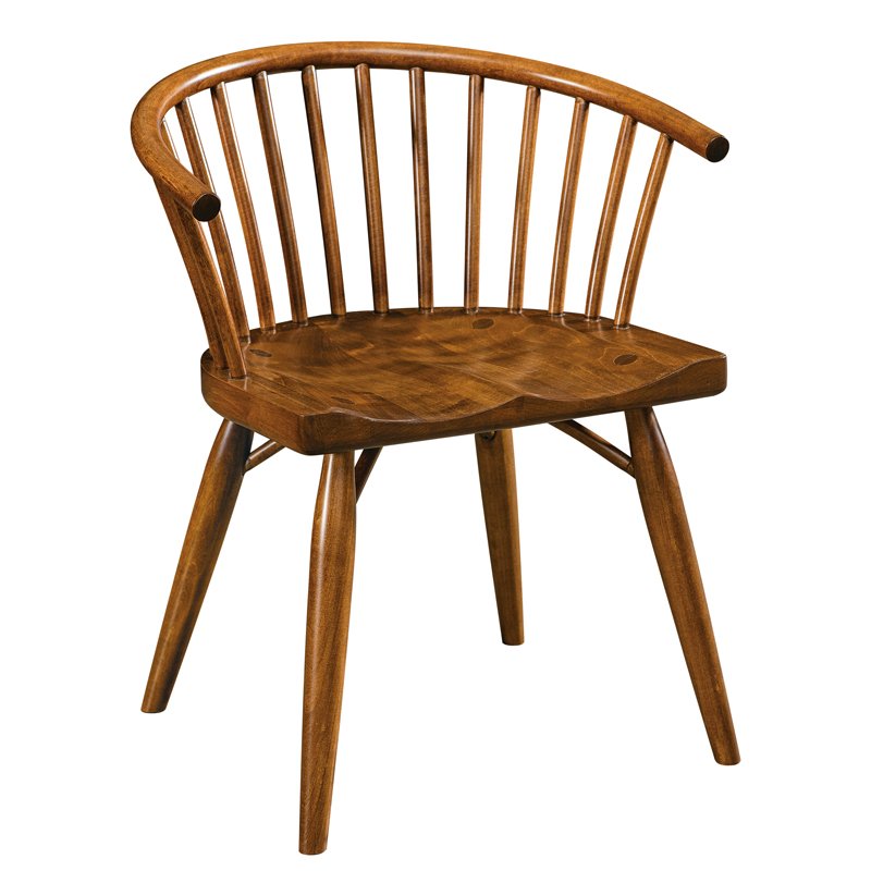 Estelle Dining Chair