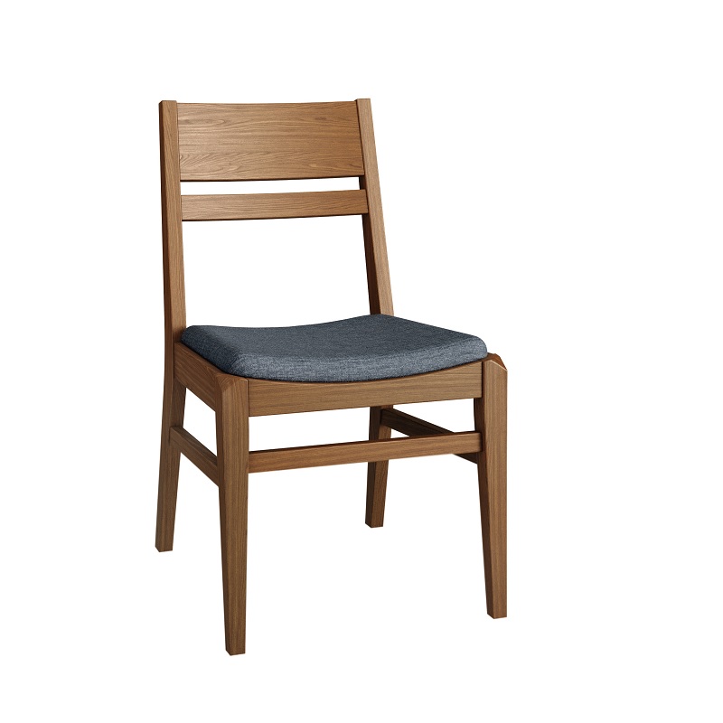 Candlewood Dining Chair