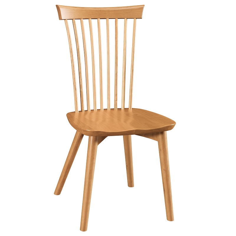 Beatrice Dining Chair