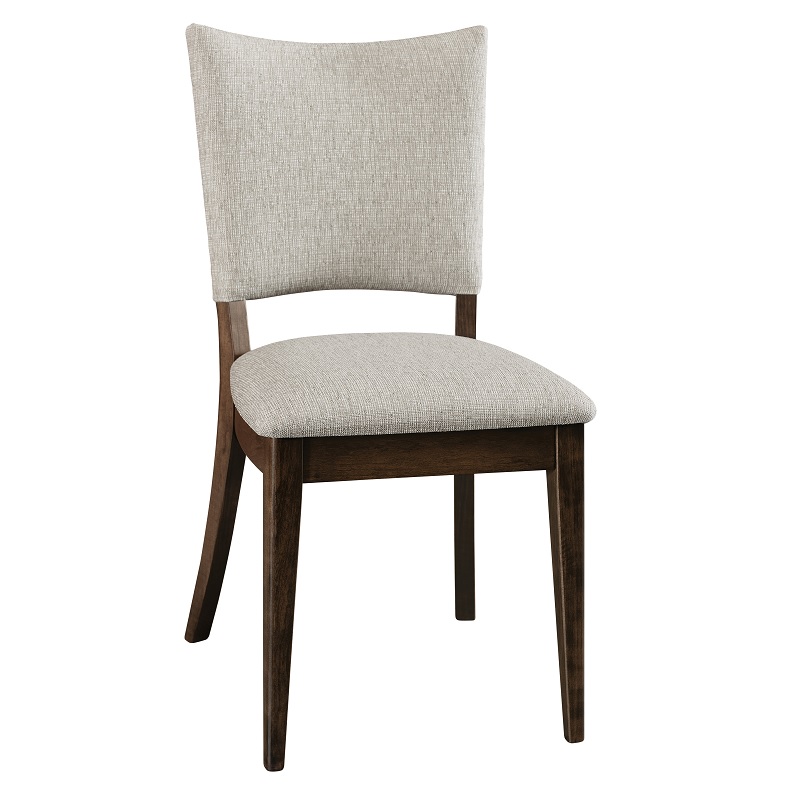 Binford Dining Chair