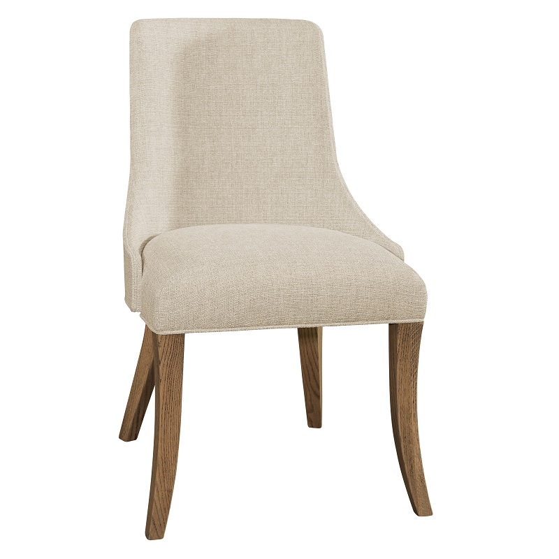 Creighton Dining Chair