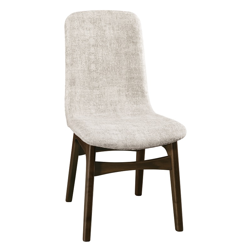 Jenison Dining Chair
